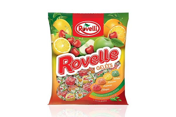 GELLES-FRUTTA-ROVELLI-1KG