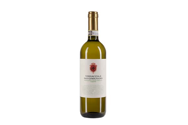 GIGLIO-DEL-DUCA-VINO-VERNACCIA-DI-SANGIMIGNANO-75-cl