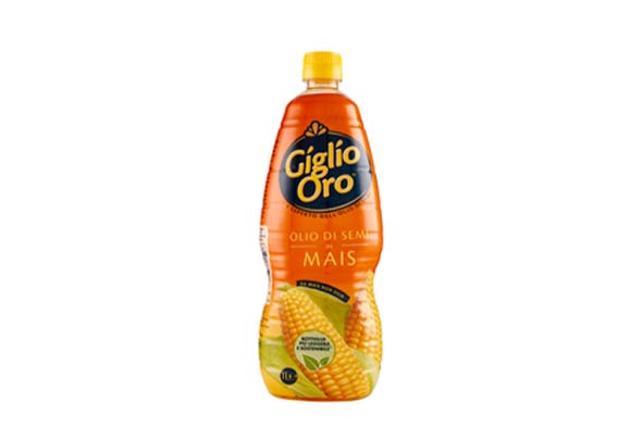 GIGLIO-ORO-OLIO-MAIS