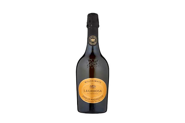 GIOIOSA-PROSECCO-ASOLO-DOCG-E-DRY-CL-75