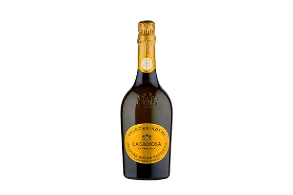GIOIOSA-PROSECCO-VALDOBB-DOCG-DRY-CL-75