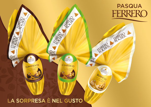 GIUSTETTO_8857_volantino_PASQUA-FERRERO_Uova-adult