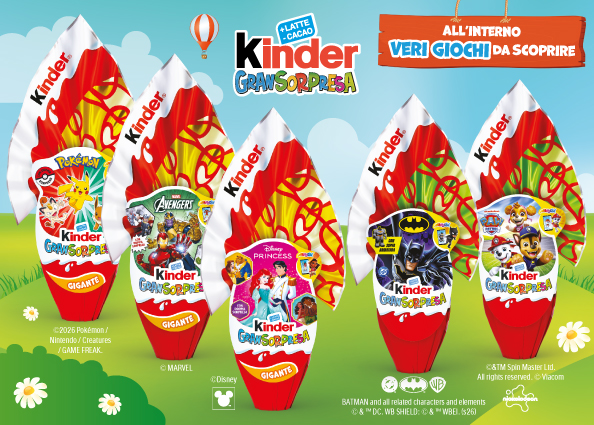 GIUSTETTO_8858_volantino_PASQUA-KINDER_KGS