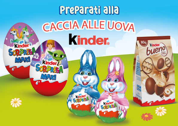 GIUSTETTO_8859_volantino_CAU-KINDER_KsMaxi-bueno-cave