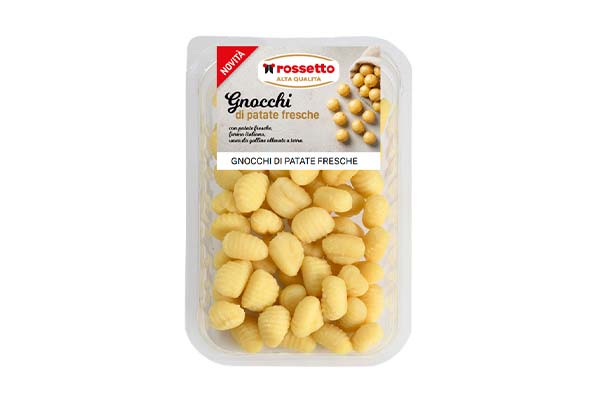 GNOCCHI-DI-PATATE-FRESCHE-ROSSETTO