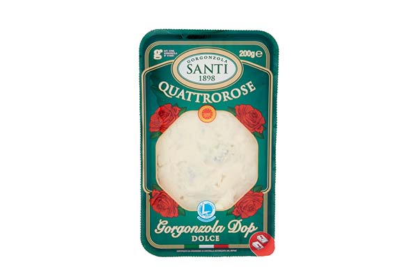 GORGONZOLA-DOP-DOLCE-SANTI-QUATTROROSE-200GR