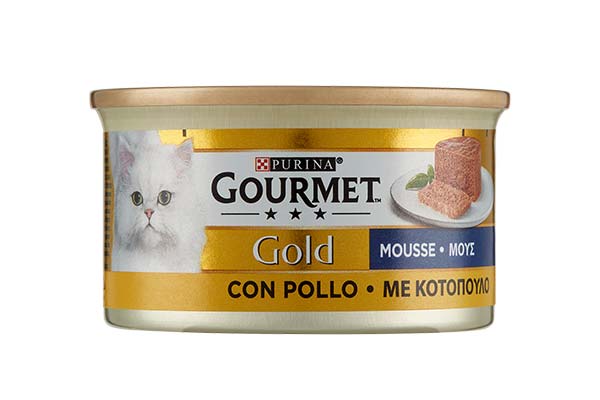 GOURMET-GOLD-MOUSSE-POLLO-GR-85