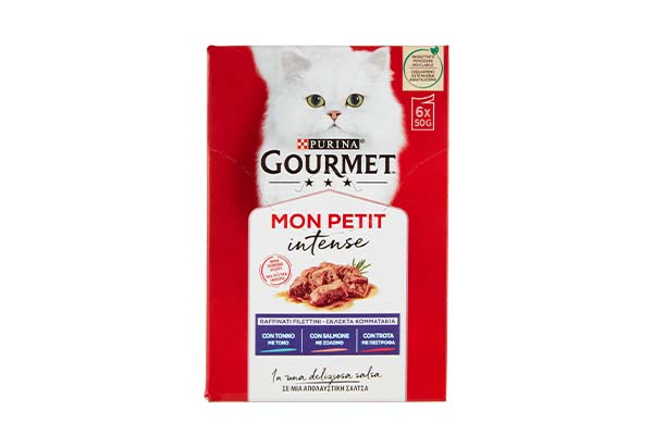 GOURMET-MONPETIT-INVITANTI-PESCE-GR50X6