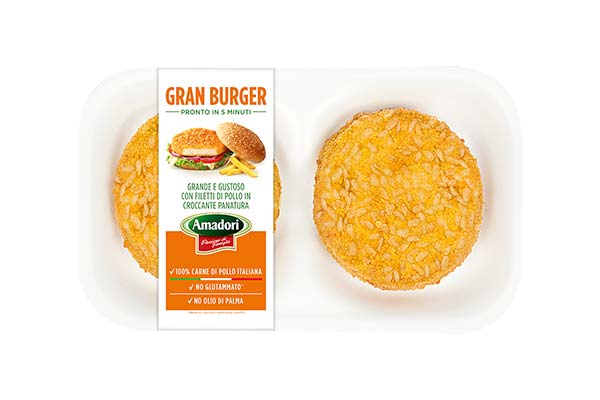 GRAN-BURGER-AMADORI