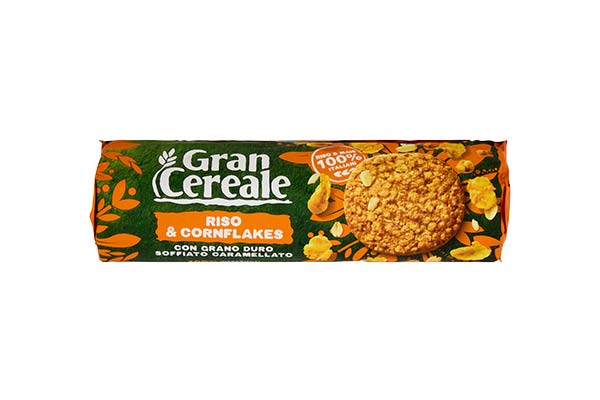 GRAN-CEREALE–CROCCANTE-CON-RISO-230-g