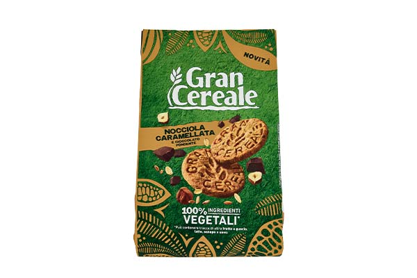 GRAN-CEREALE-FROLLINI-NOCCIOLA-CARAMELLATA-E-CIOCCOLATO-FONDENTE-280-g