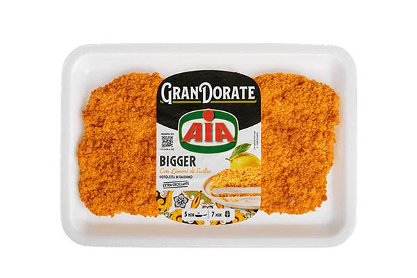 GRAN-DORATE-BIGGER-CON-LIMONI-DI-SICILIA-280GR-AIA