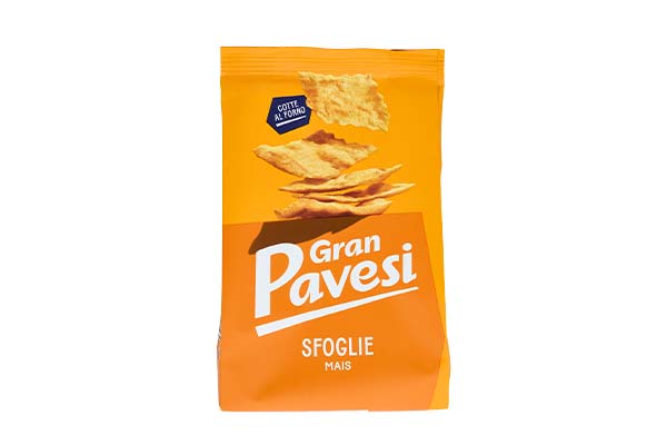 GRAN-PAVESI-LE-SFOGLIE-MAIS-150-g