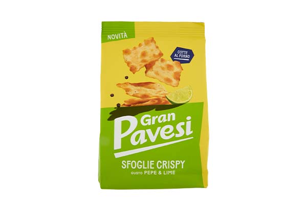 GRAN-PAVESI-SFOGLIE-CRISPY-GUSTO-PEPE-E-LIME-150-g