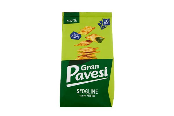 GRAN-PAVESI-SFOGLINE-GUSTO-PESTO-6×30-g