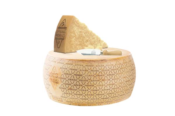 GRANA-PADANO-18-MESI