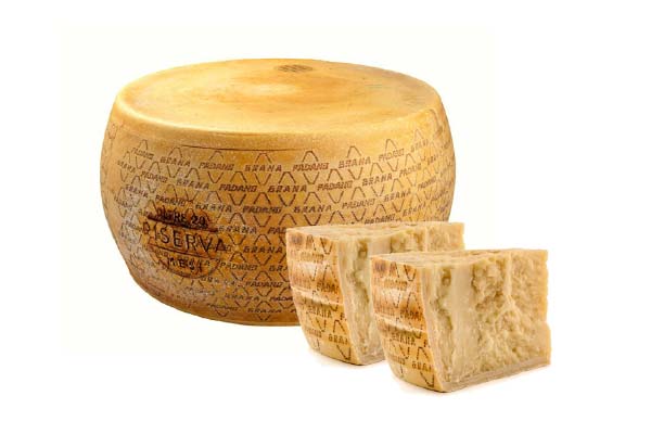 GRANA-PADANO-RISERVA-20-MESI