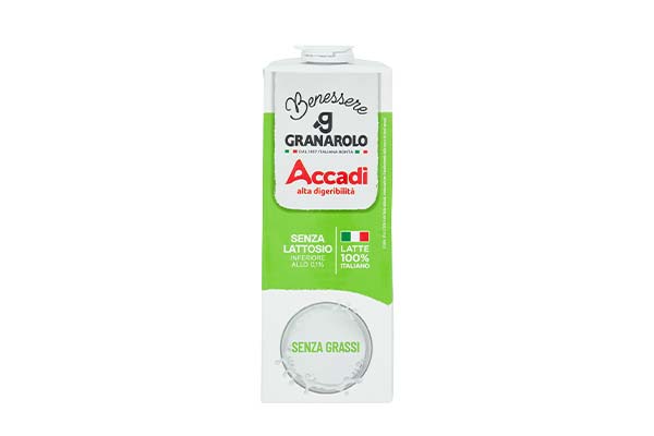 GRANAROLO-BENESSERE-ACCADÌ-LATTE-SENZA-GRASSI-1-l