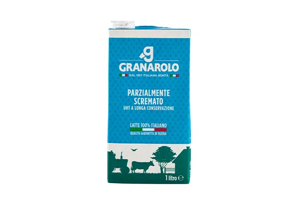 GRANAROLO-LATTE-UHT-1-l