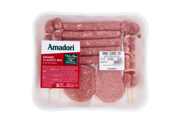 GRANDI-CLASSICI-MIX-AMADORI-GR710