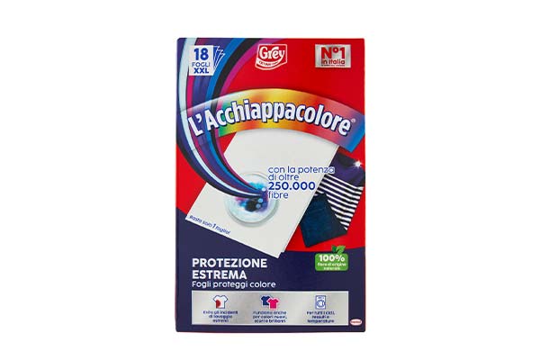 GREY-L’ACCHIAPPACOLORE-18-PZ-PROTEZIONE-ESTREMA
