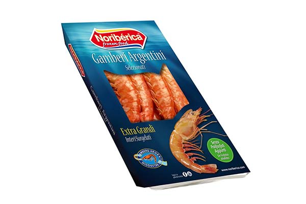 Gamberi-Argentina-Noriberica