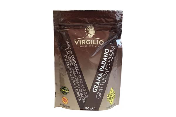 Grana-Padano-DOP-grattugiato-Riserva-Virgilio