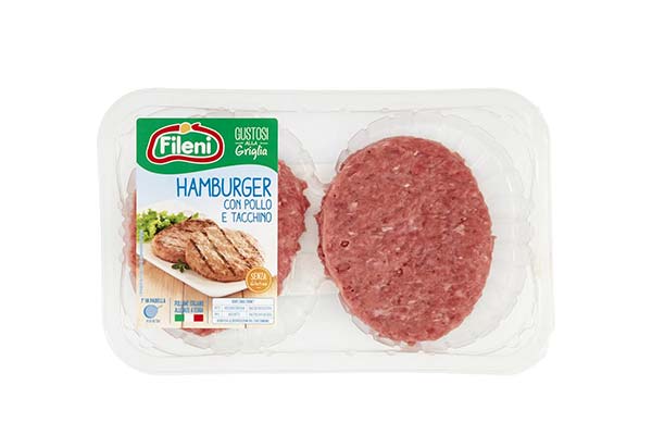 HAMBUIRGER-DI-POLLO-FILENI-X2