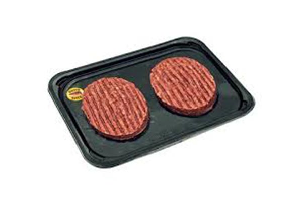 HAMBURGE-ALLO-SPECK-AMBROSINI