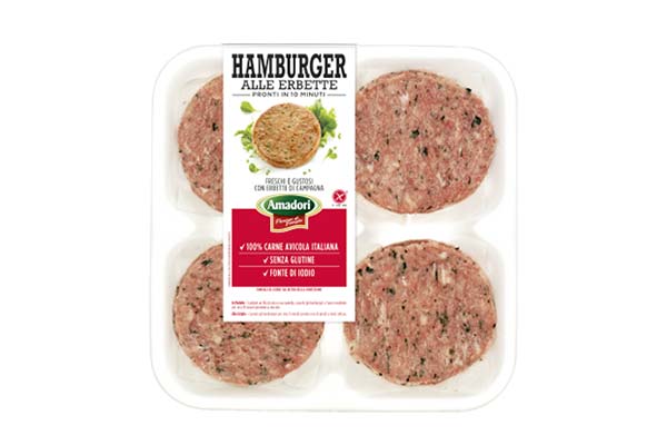 HAMBURGER-ALLE-ERBETTE-AMADORI-GR-408