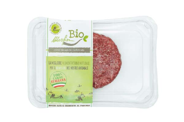 HAMBURGER-BOVINO-BIO-180G