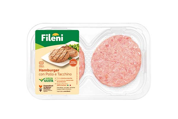 HAMBURGER-CON-POLLO-TACCHINO-FILENI