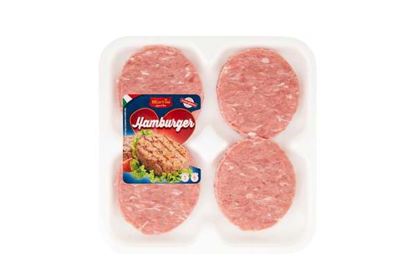 HAMBURGER-DI-POLLO-MARTINI-X4