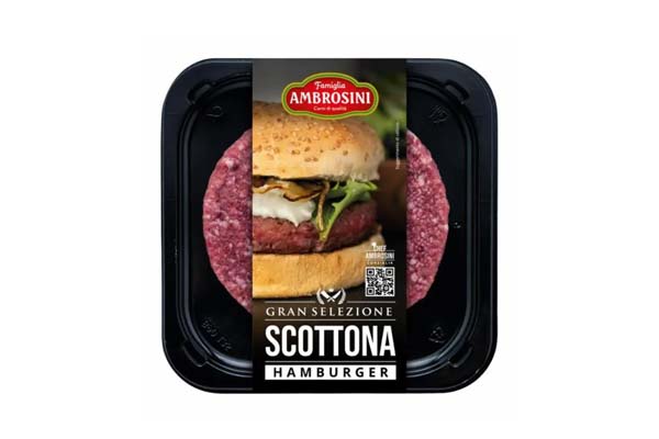HAMBURGER-MAXI-DI-CARNE-DI-BOVINO-ADULTO-SCOTTONA-G.300