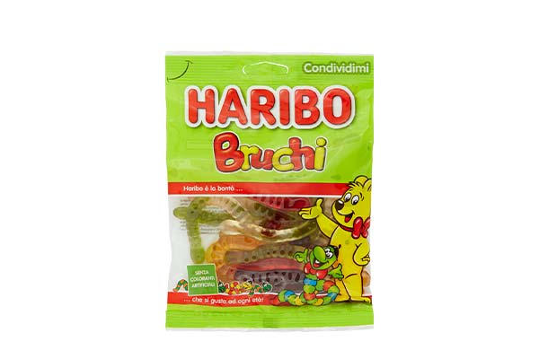 HARIBO-BRUCHI-GR-175