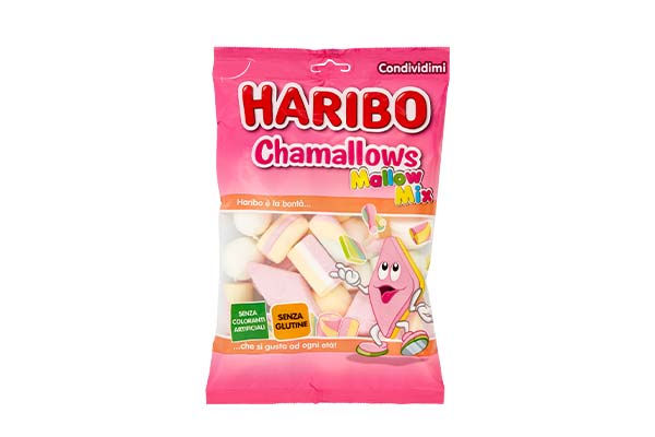 HARIBO-CHAMALLOWS-MIX-SG-GR-150