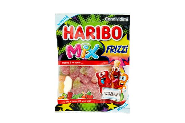 HARIBO-FR!ZZI-MIX-GR-175