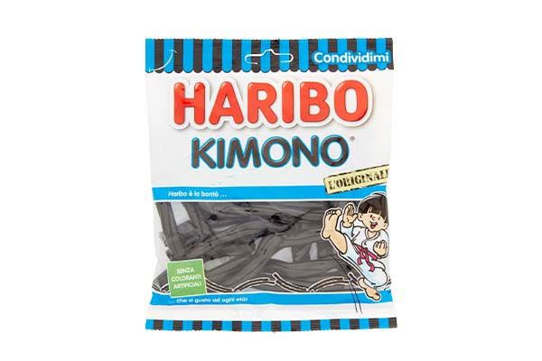 HARIBO-KIMONO-175-g