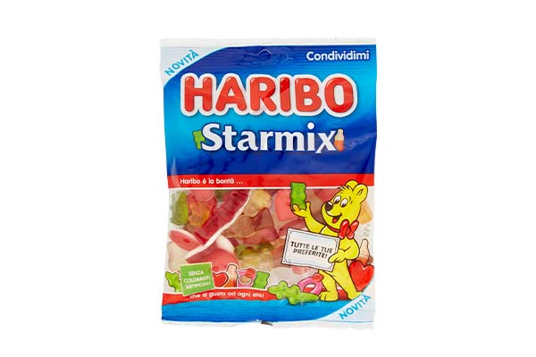 HARIBO-STARMIX-175-g