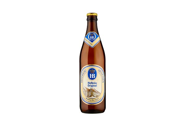 HB-BIRRA-BOTTIGLIA-HOFBRÄU-ORIGINAL-0,5-l