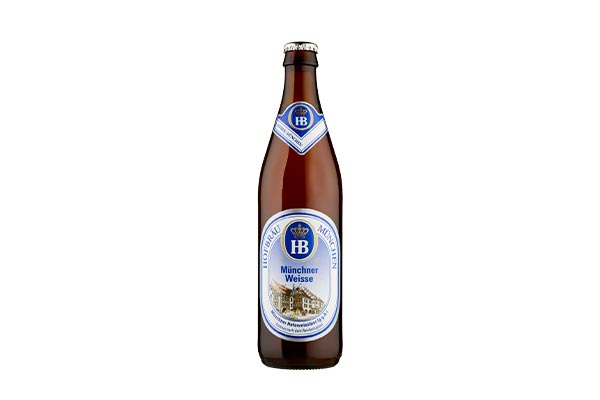 HB-BIRRA-BOTTIGLIA-MÜNCHNER-WEISSE-0,5-l