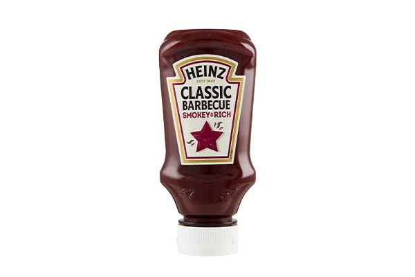HEINZ-CLASSIC-BARBECUE-260-g