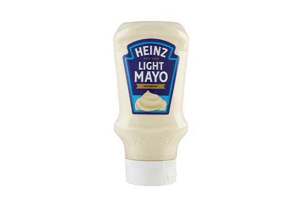 HEINZ-TOP-DOWN-MAYO-LIGHT-GR420-ML200