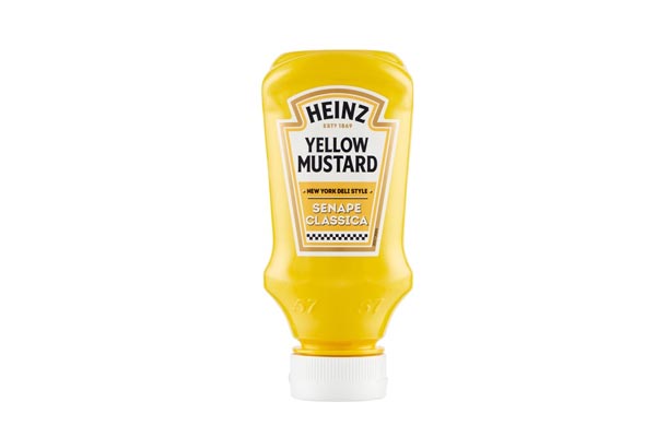 HEINZ-YELLOW-MUSTARD