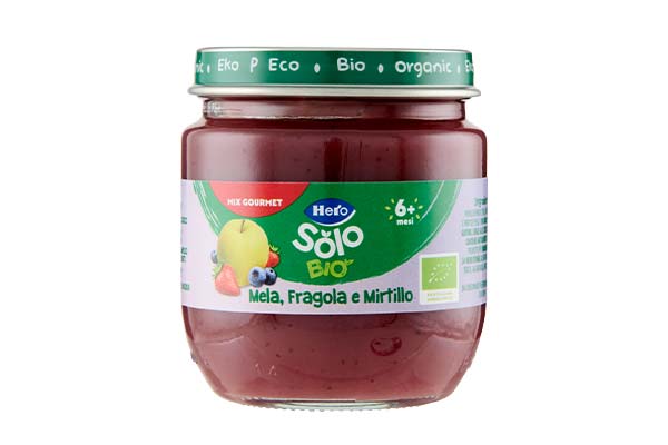 HERO-SOLO-BIO-FRUTTA-120G