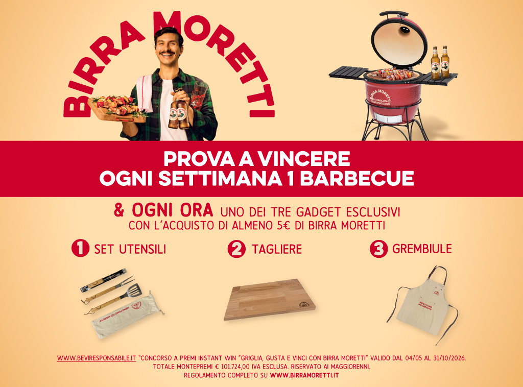 HNKIT10206-BIM-170661-Banner-rossetto-bba-moretti-banner-1024x758