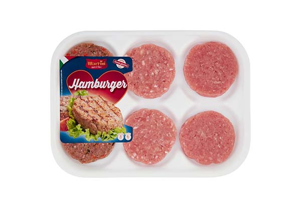 Hamburger-di-pollo-misti-MARTINI