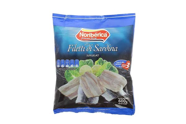 IBERIA-FANTASIE-DI-GAMBERI-VONGOLE-E-ZUCCHINE-250-g