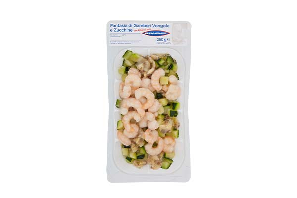 IBERIA-FANTASIE-DI-GAMBERI-VONGOLE-E-ZUCCHINE-250-g