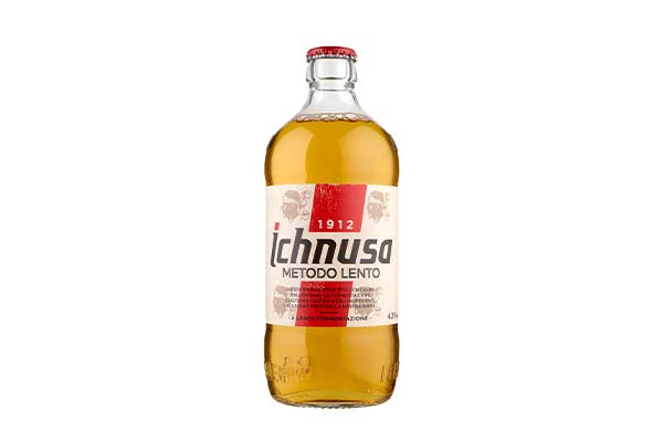 ICHNUSA-BIRRA-BOTTIGLIA-METODO-LENTO-50-cl